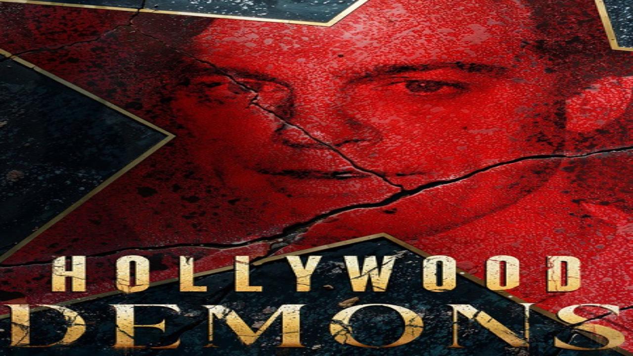 مسلسل Hollywood Demons الموسم الاول الحلقة 1 مترجمة